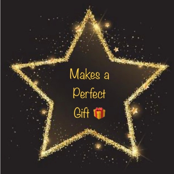 NEW HTF Pokemon Eevee Plush Nice Addition to Collection, Kids Surprise Easter - Picture 3 of 9